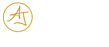 Gold Rewards